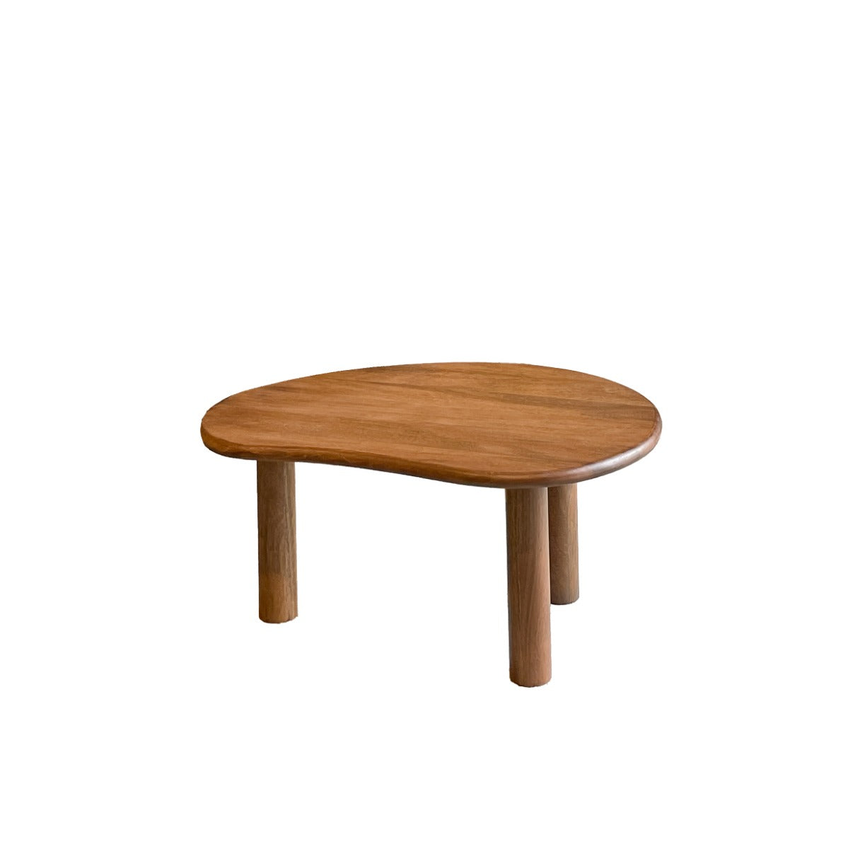 Kaiano – tables basses