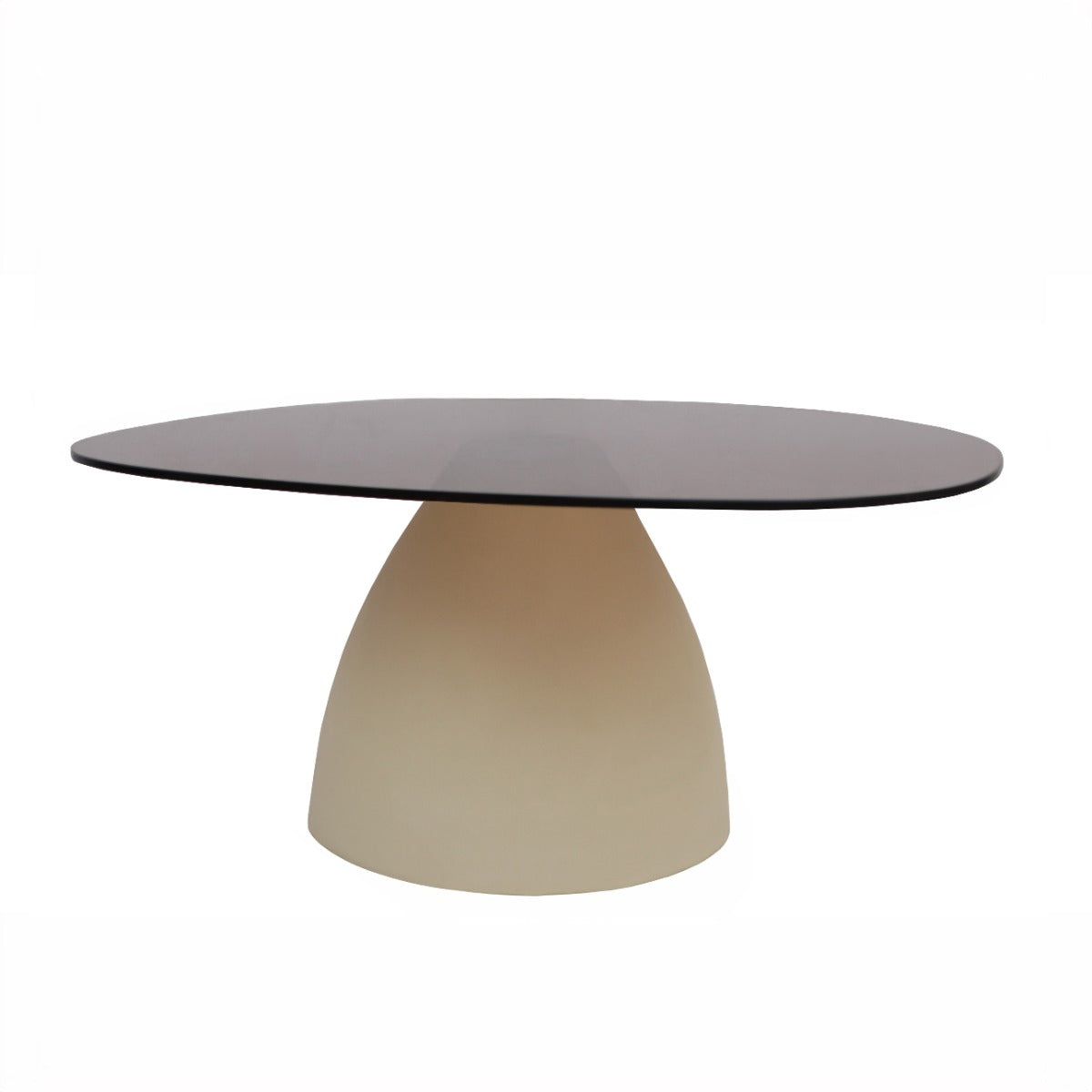 Liorano – tables basses