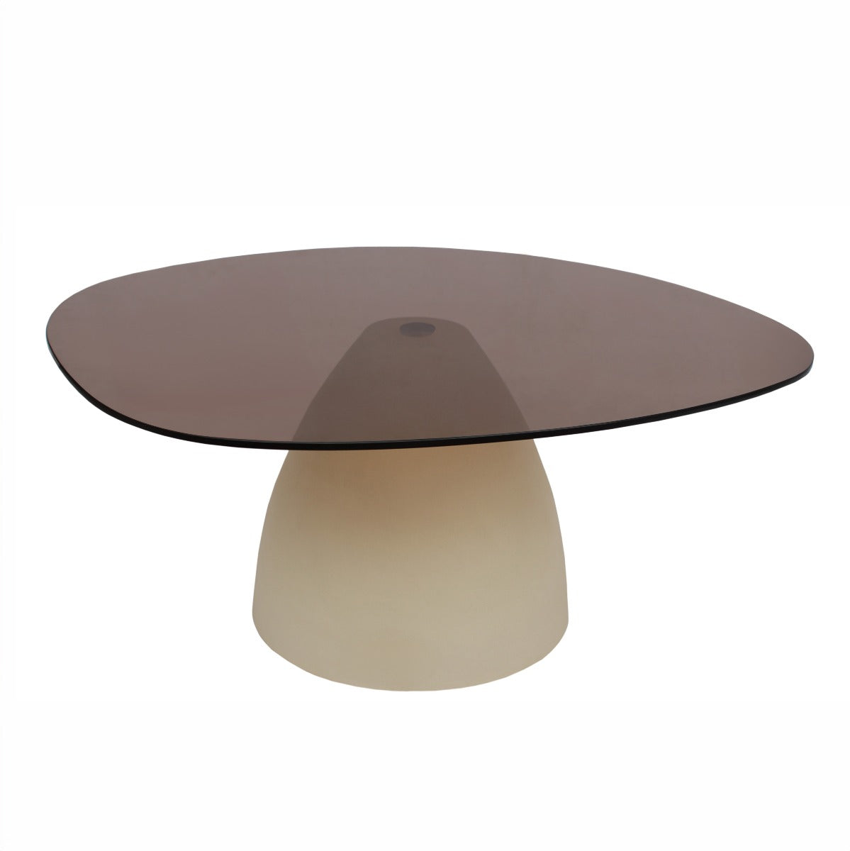Liorano – tables basses