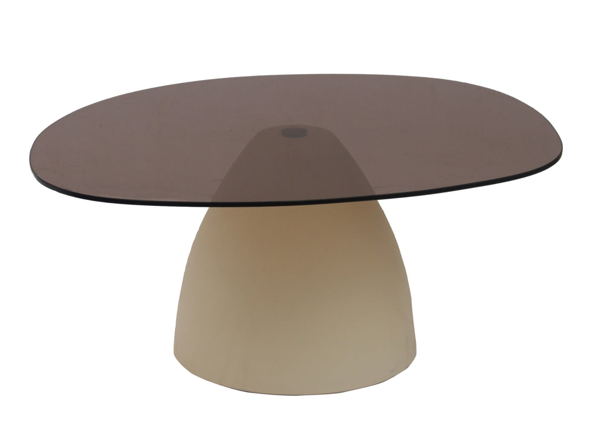 Liorano – tables basses