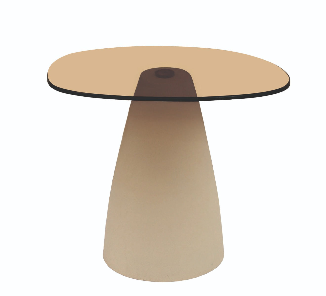 Mirano – tables basses
