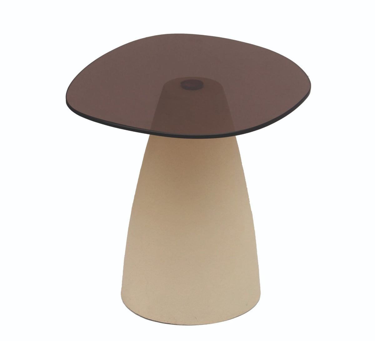 Mirano – tables basses