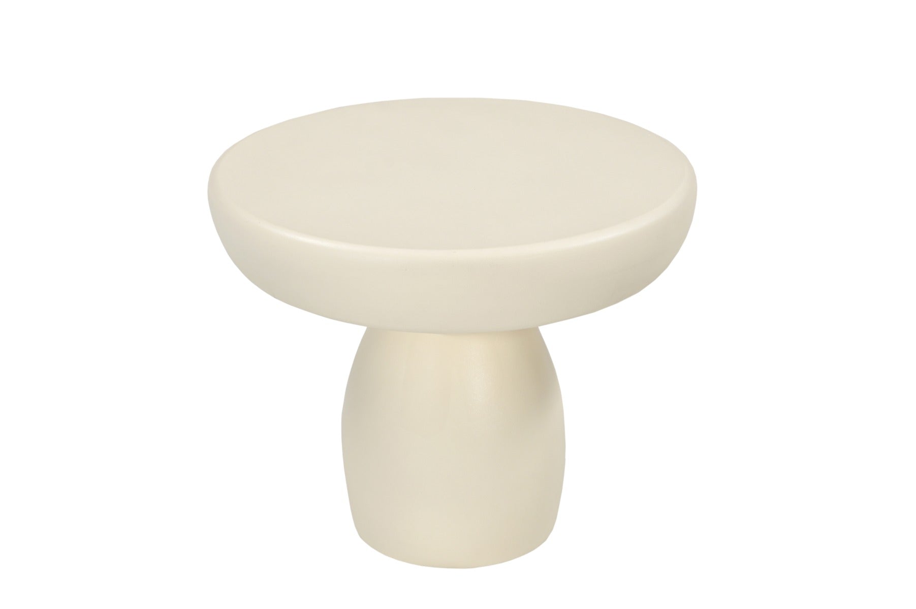 Norano – tables basses