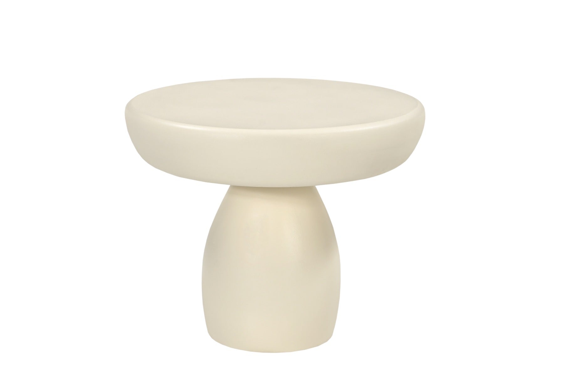 Norano – tables basses