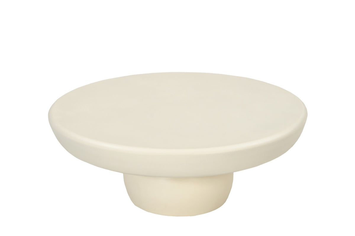 Orlano – tables basses