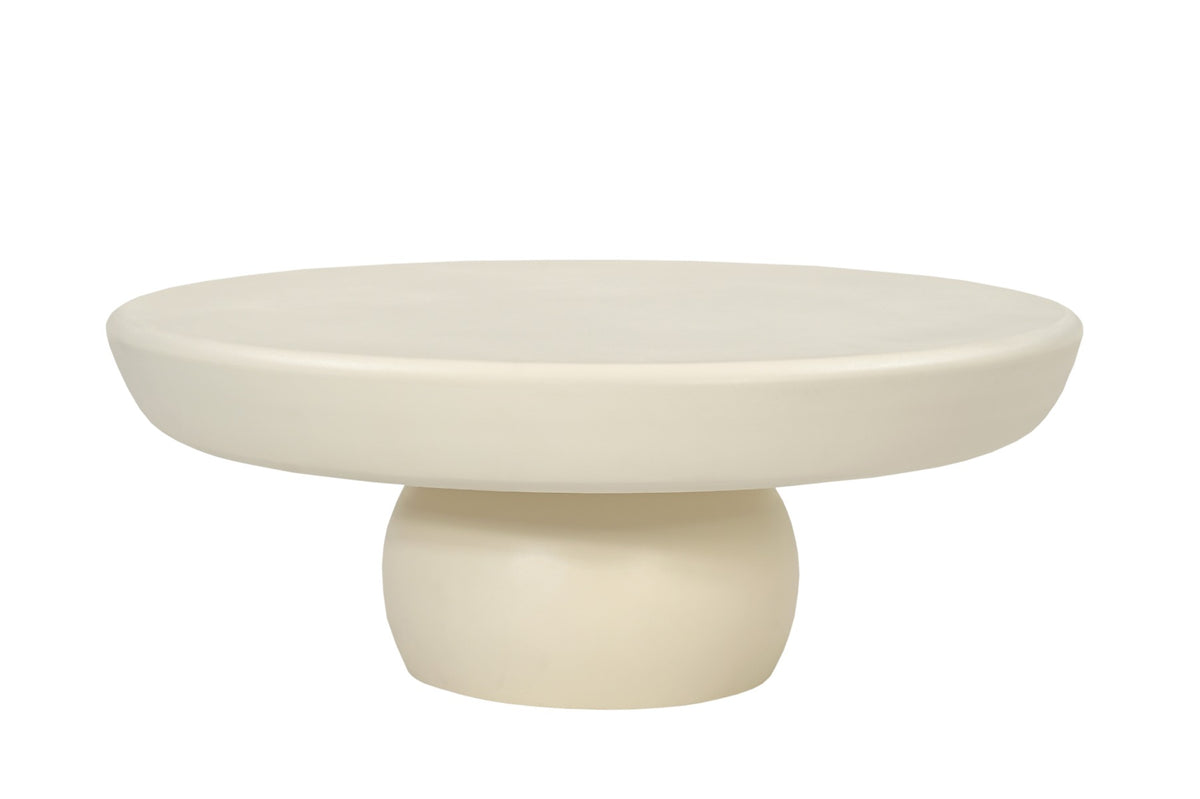 Orlano – tables basses