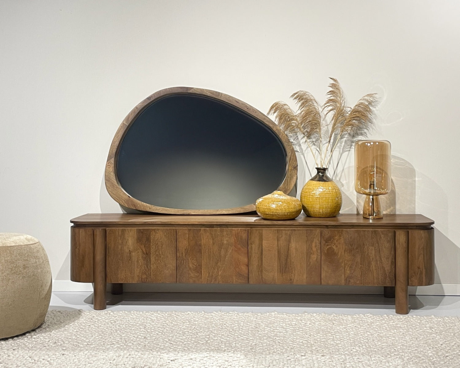 Nelaro – meubles tv