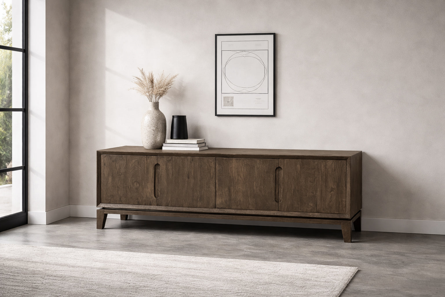 Rivaro – meubles tv