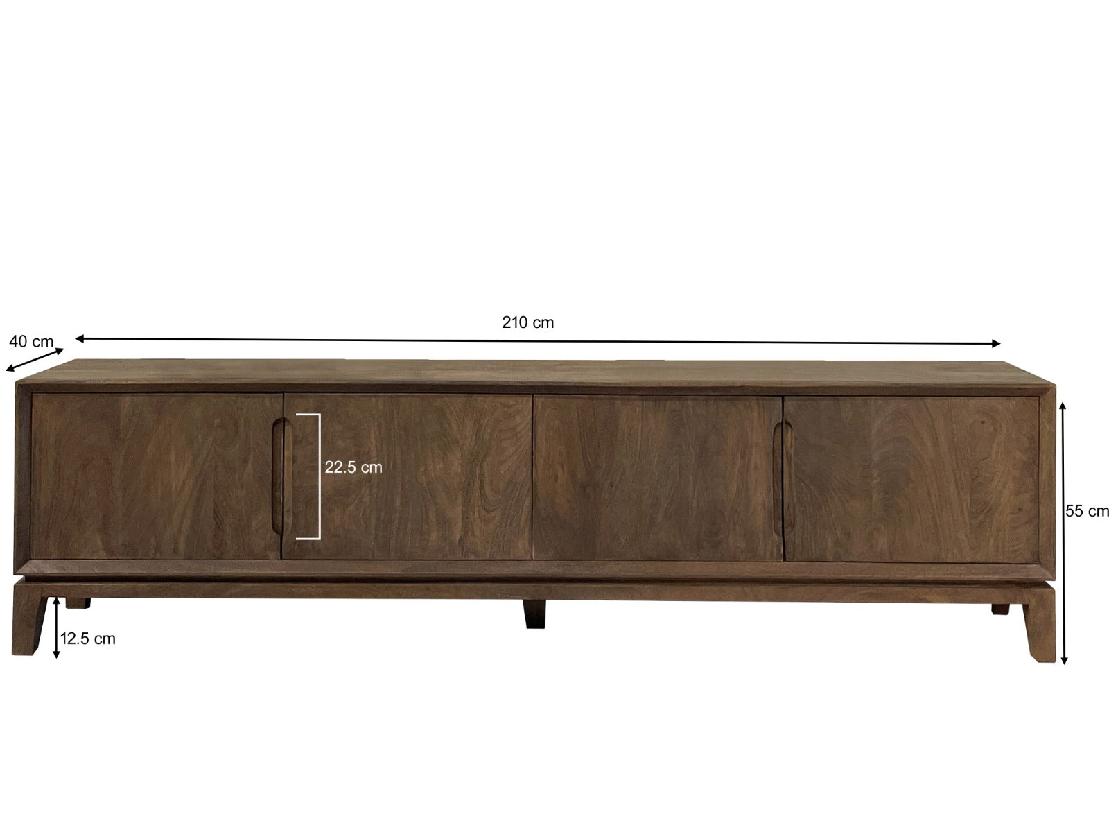 Selaro – meubles tv