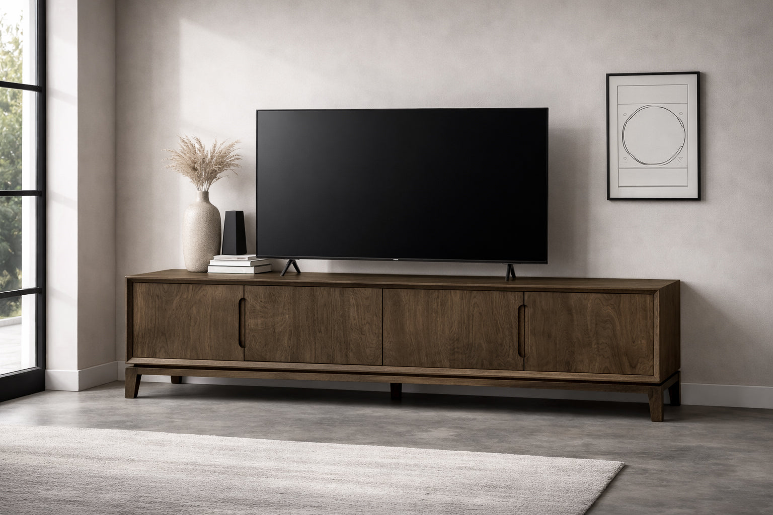Selaro – meubles tv