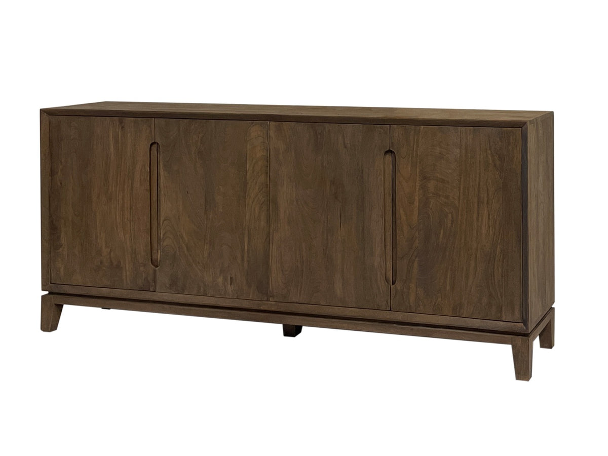 Taliaro – buffets