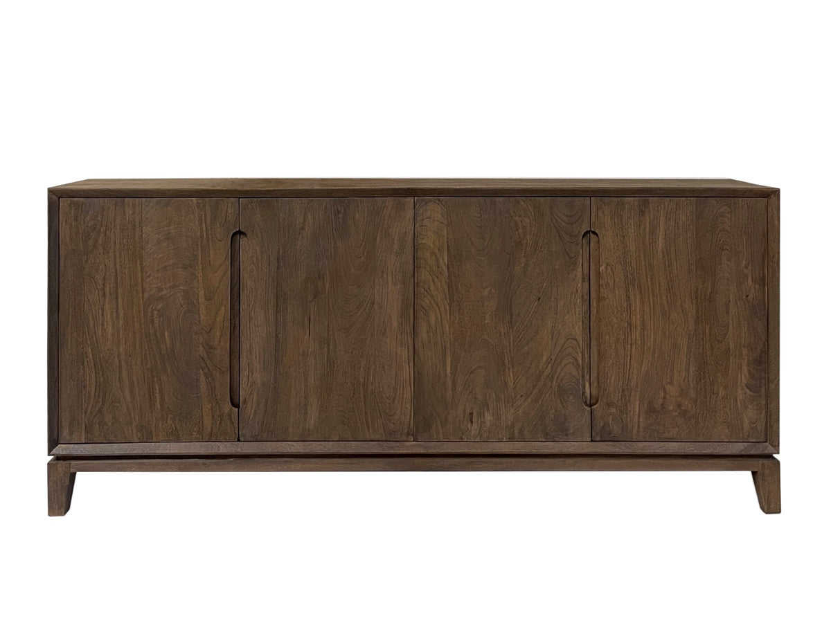 Taliaro – buffets