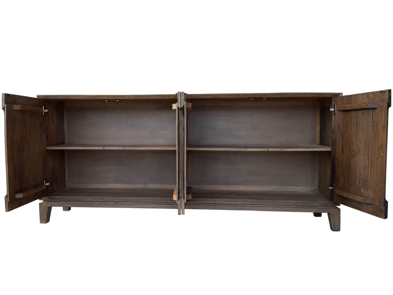 Taliaro – buffets