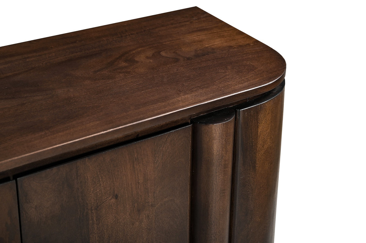 Ceraro – meubles tv