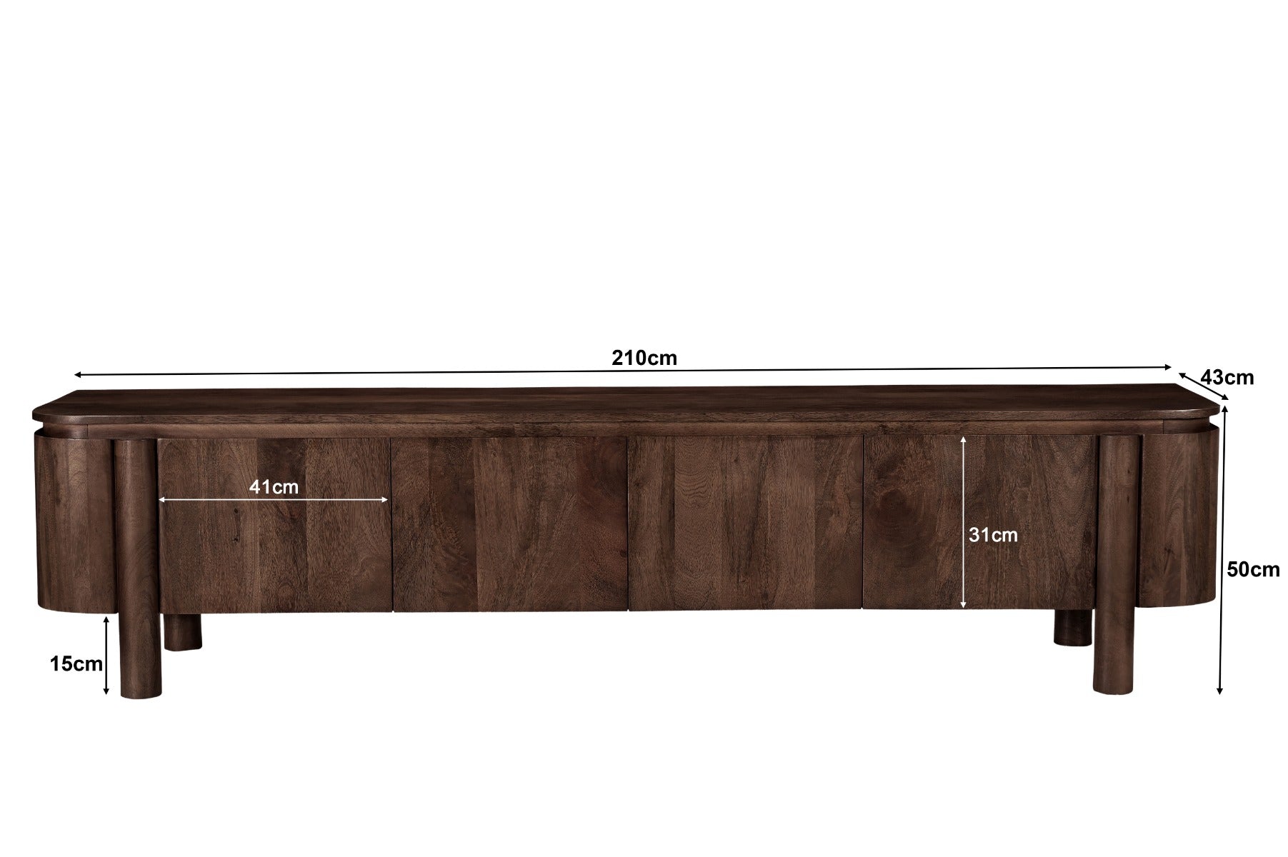 Ceraro – meubles tv