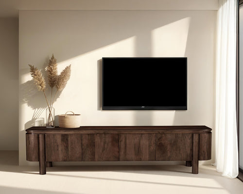 Ceraro – meubles tv