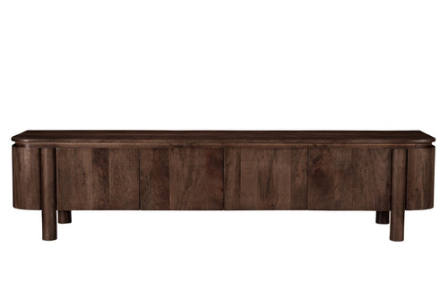 Ceraro – meubles tv