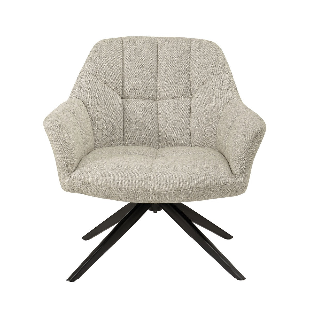 Miraro – fauteuils