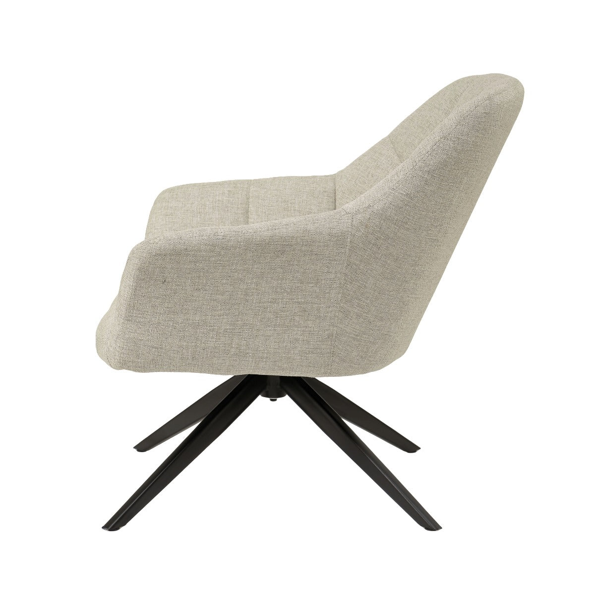 Miraro – fauteuils