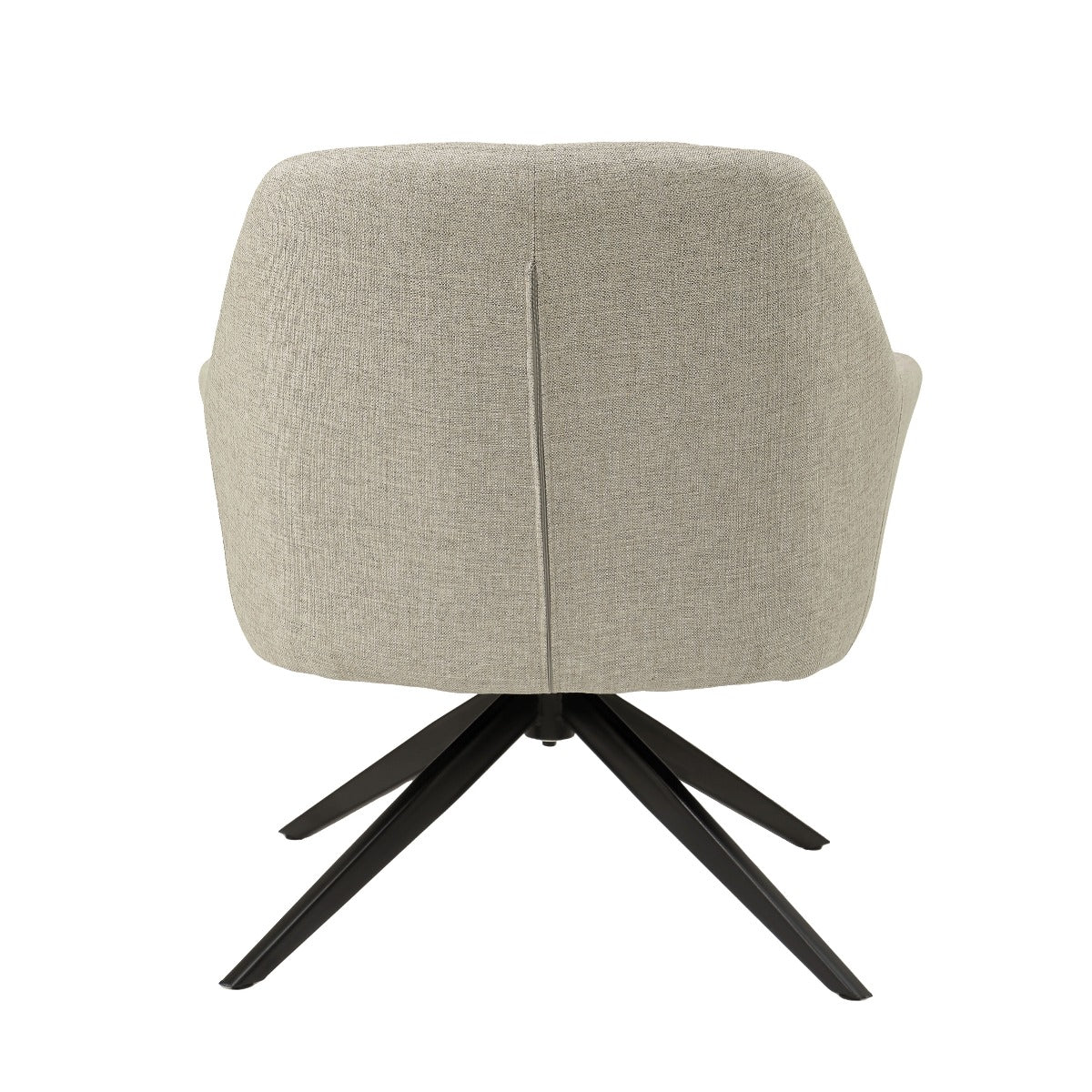 Miraro – fauteuils
