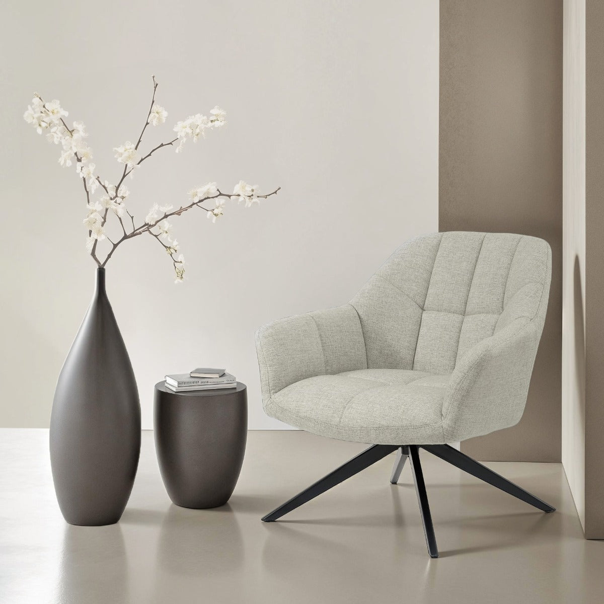 Miraro – fauteuils