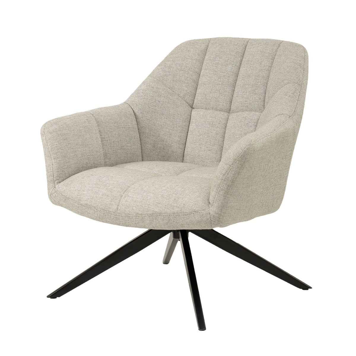 Miraro – fauteuils
