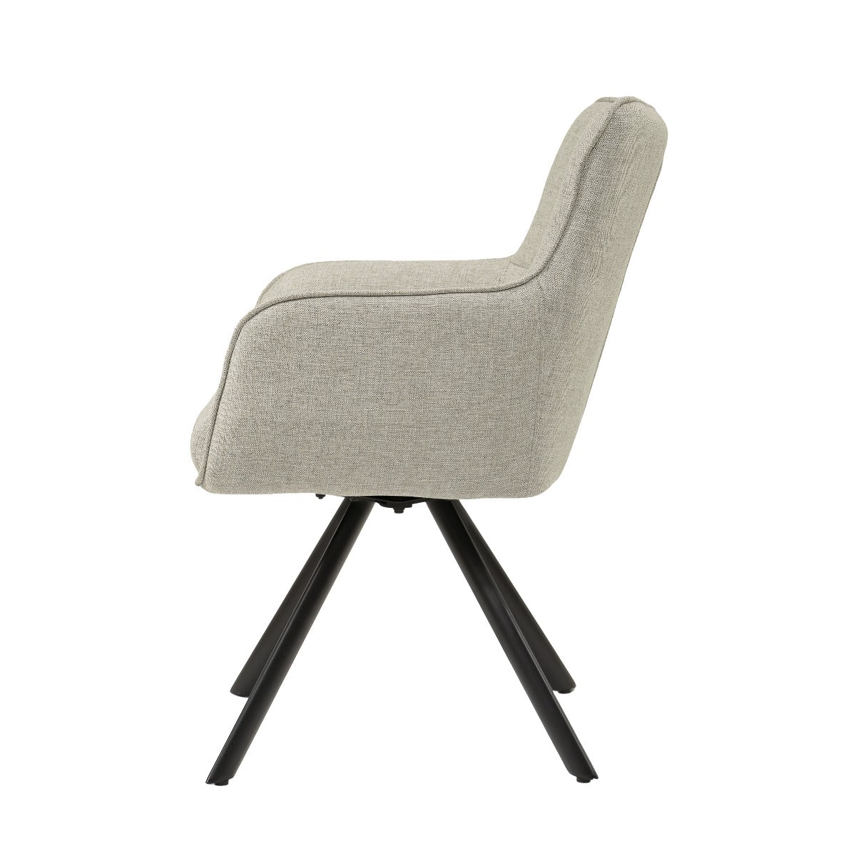 Noraro – chaises de salle à manger