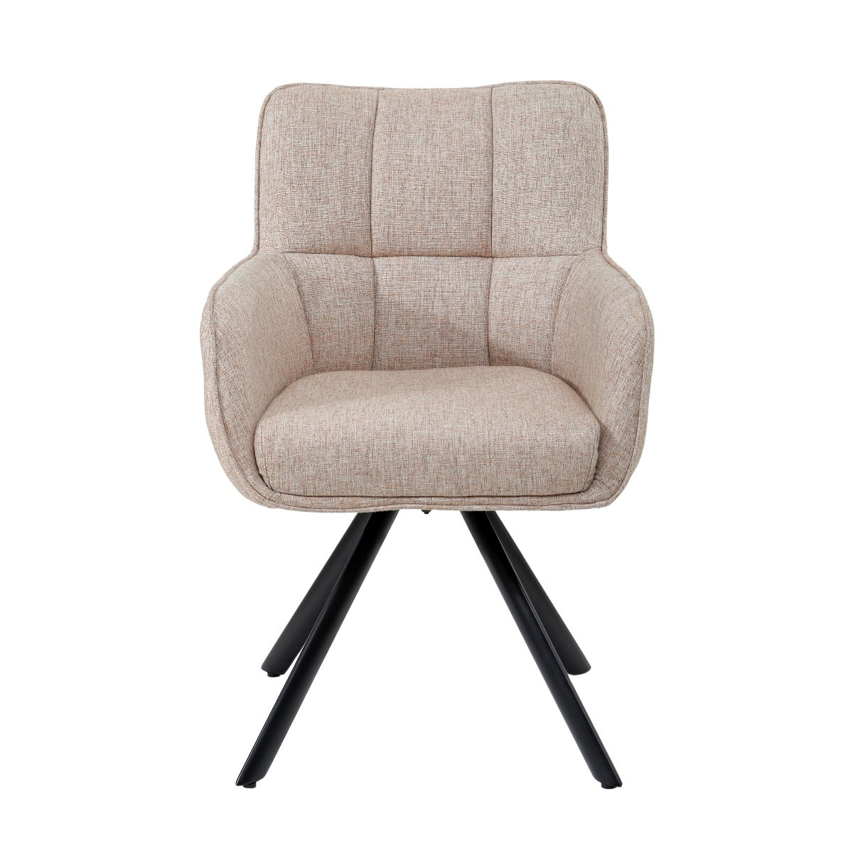 Orlaro – chaises de salle à manger