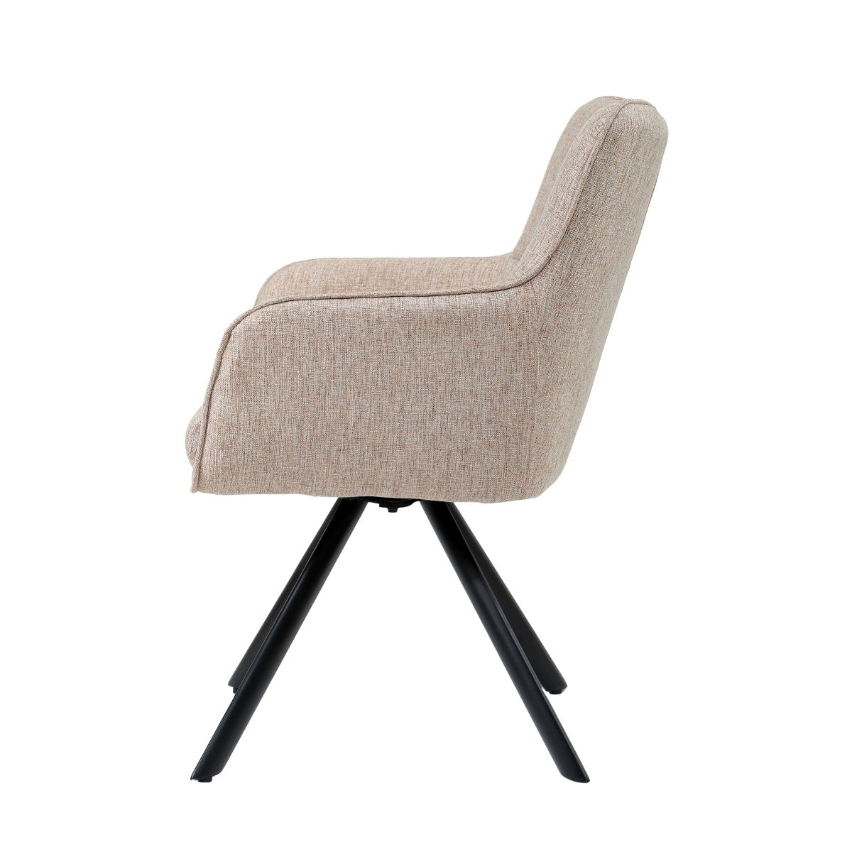 Orlaro – chaises de salle à manger