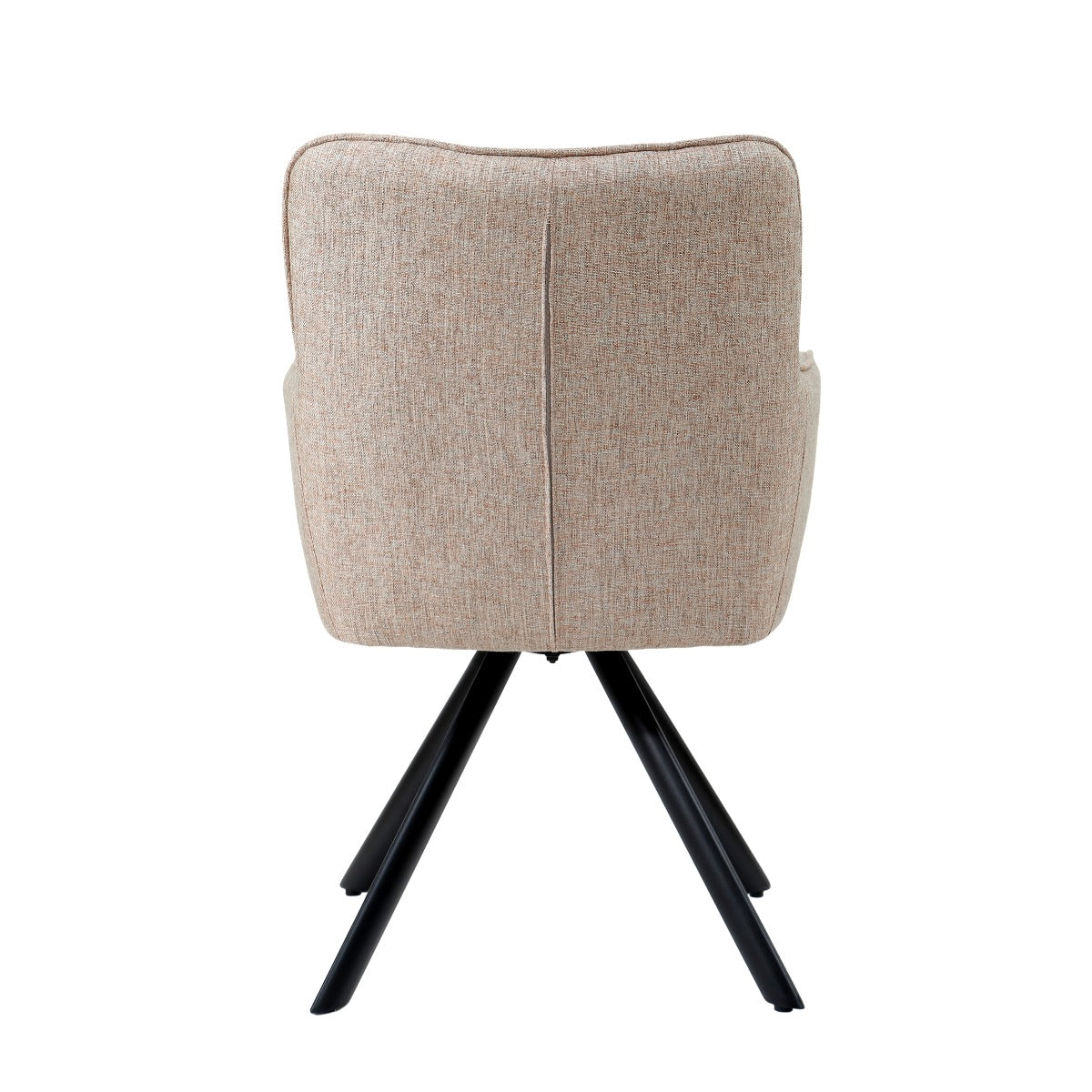 Orlaro – chaises de salle à manger