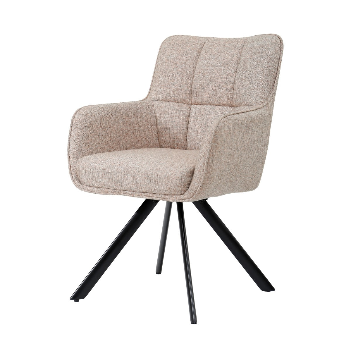 Orlaro – chaises de salle à manger