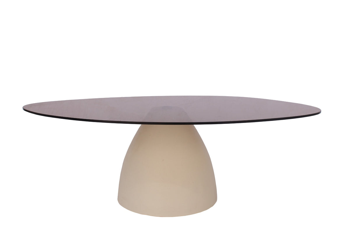 Vianaro – tables basses