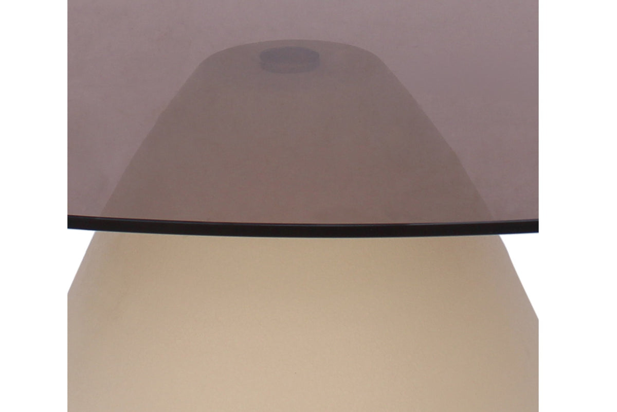 Vianaro – tables basses