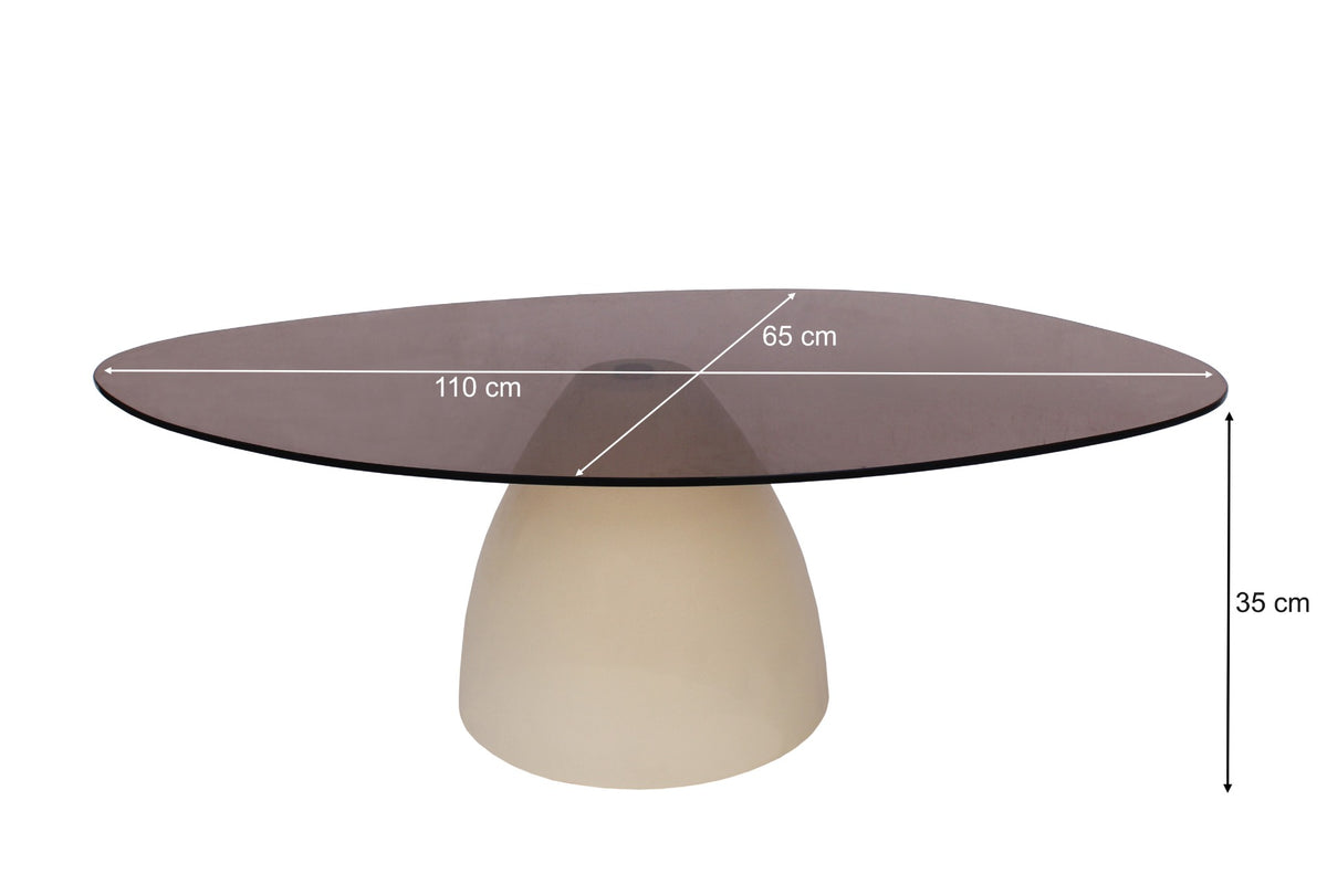 Vianaro – tables basses