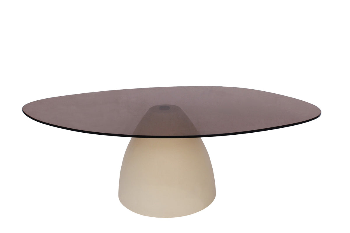 Vianaro – tables basses