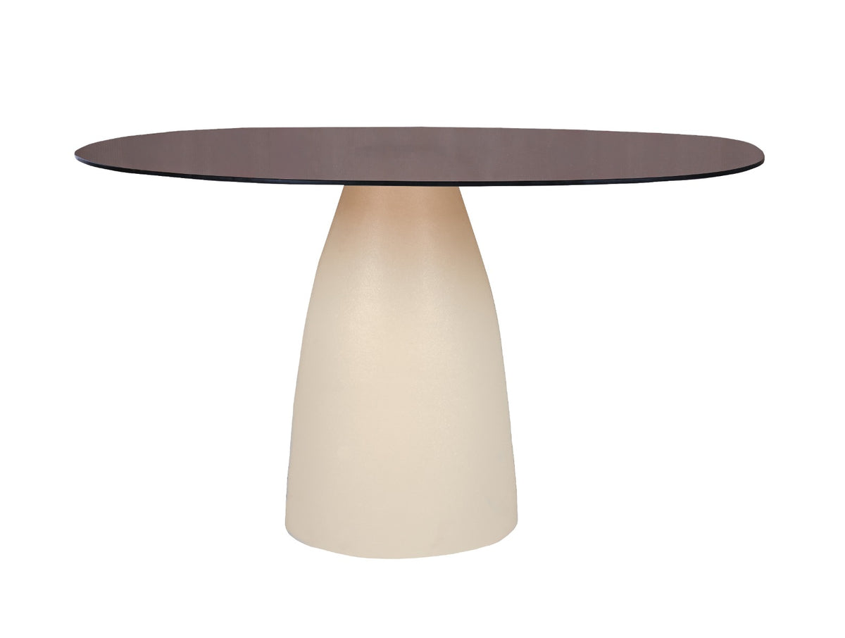 Zayaro – tables à manger