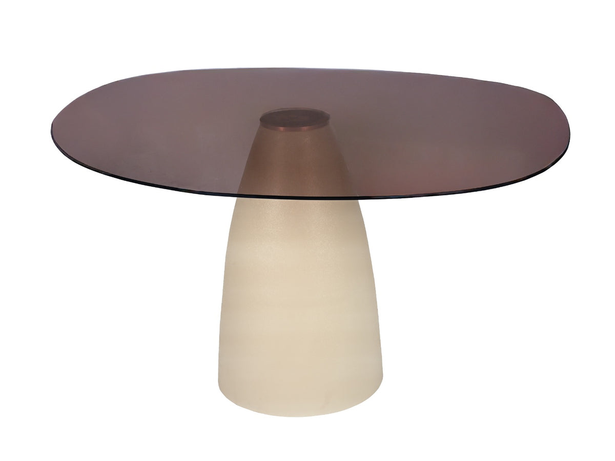Zayaro – tables à manger