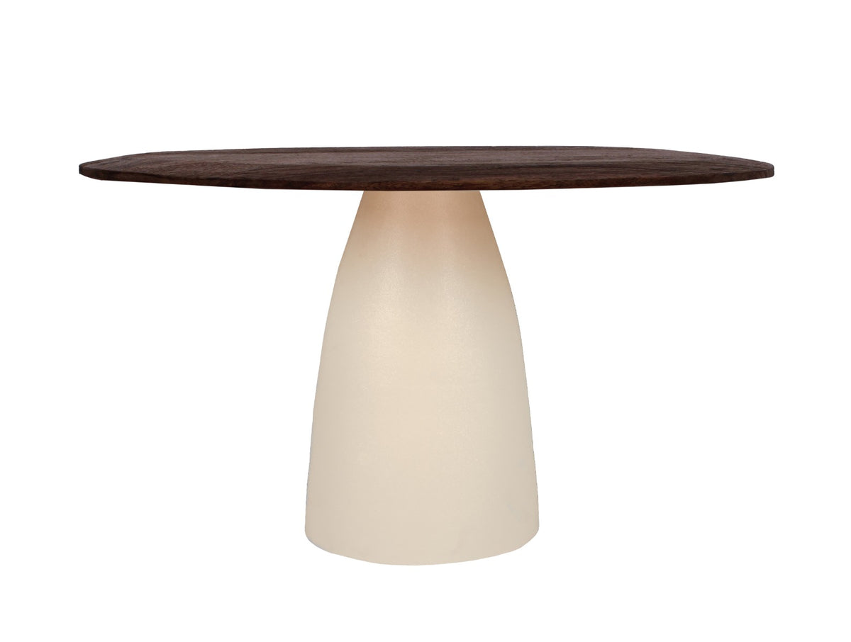Avellen – tables à manger