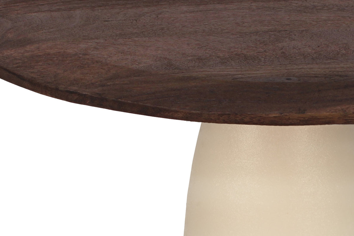 Avellen – tables à manger