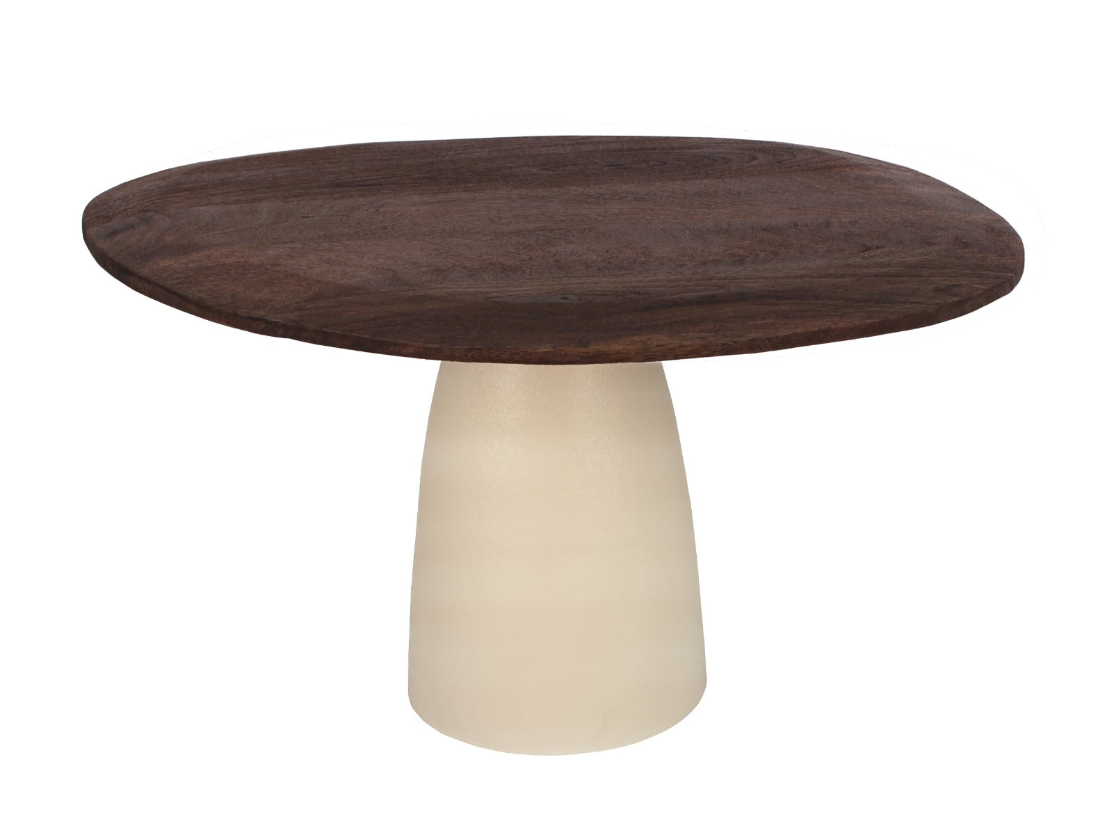 Avellen – tables à manger