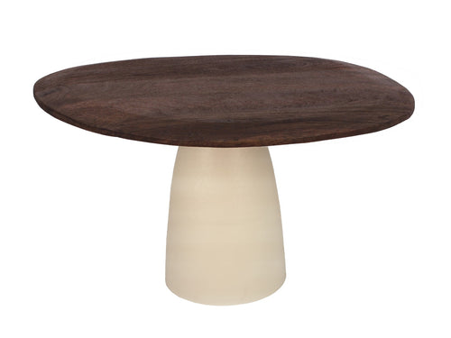 Avellen – tables à manger