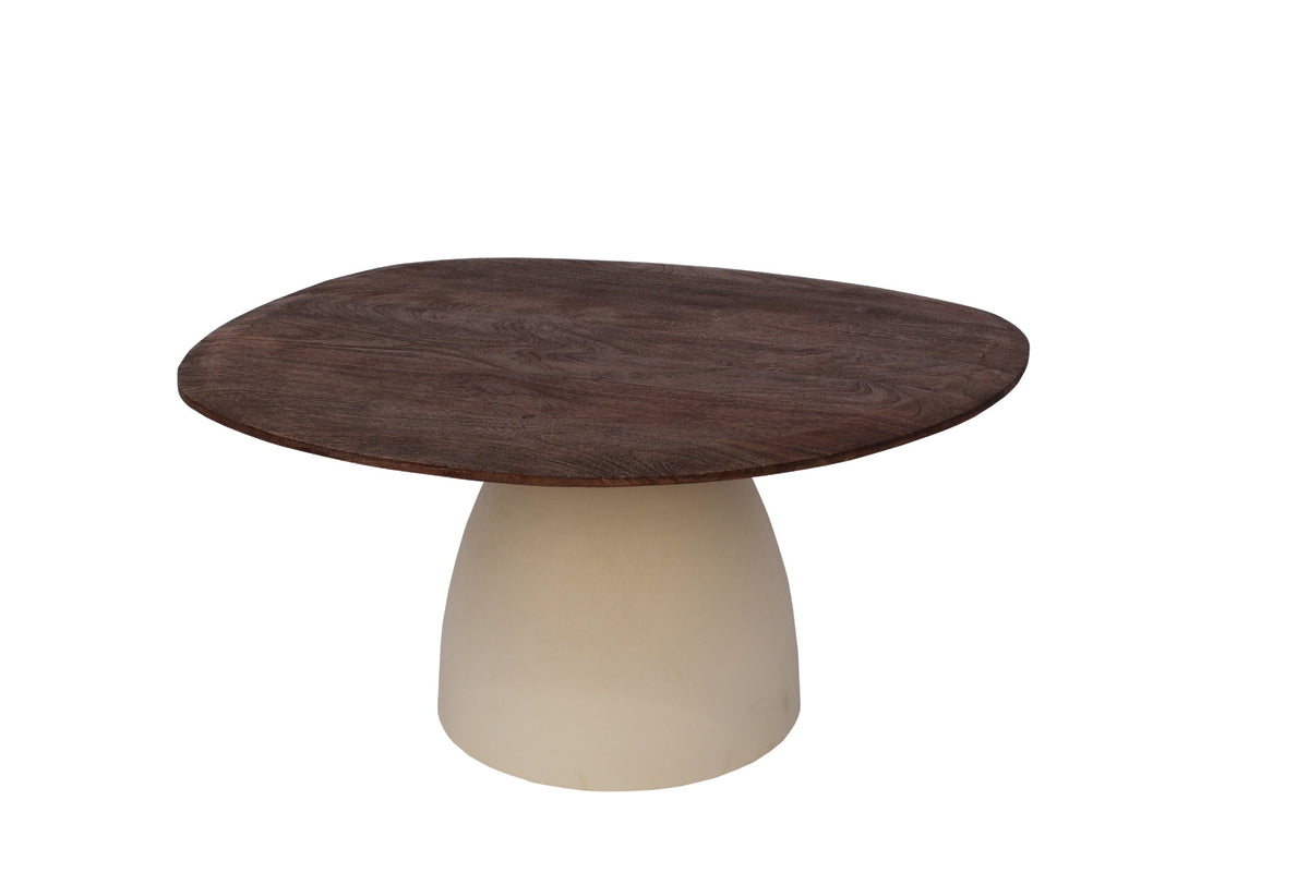 Calilen – tables basses