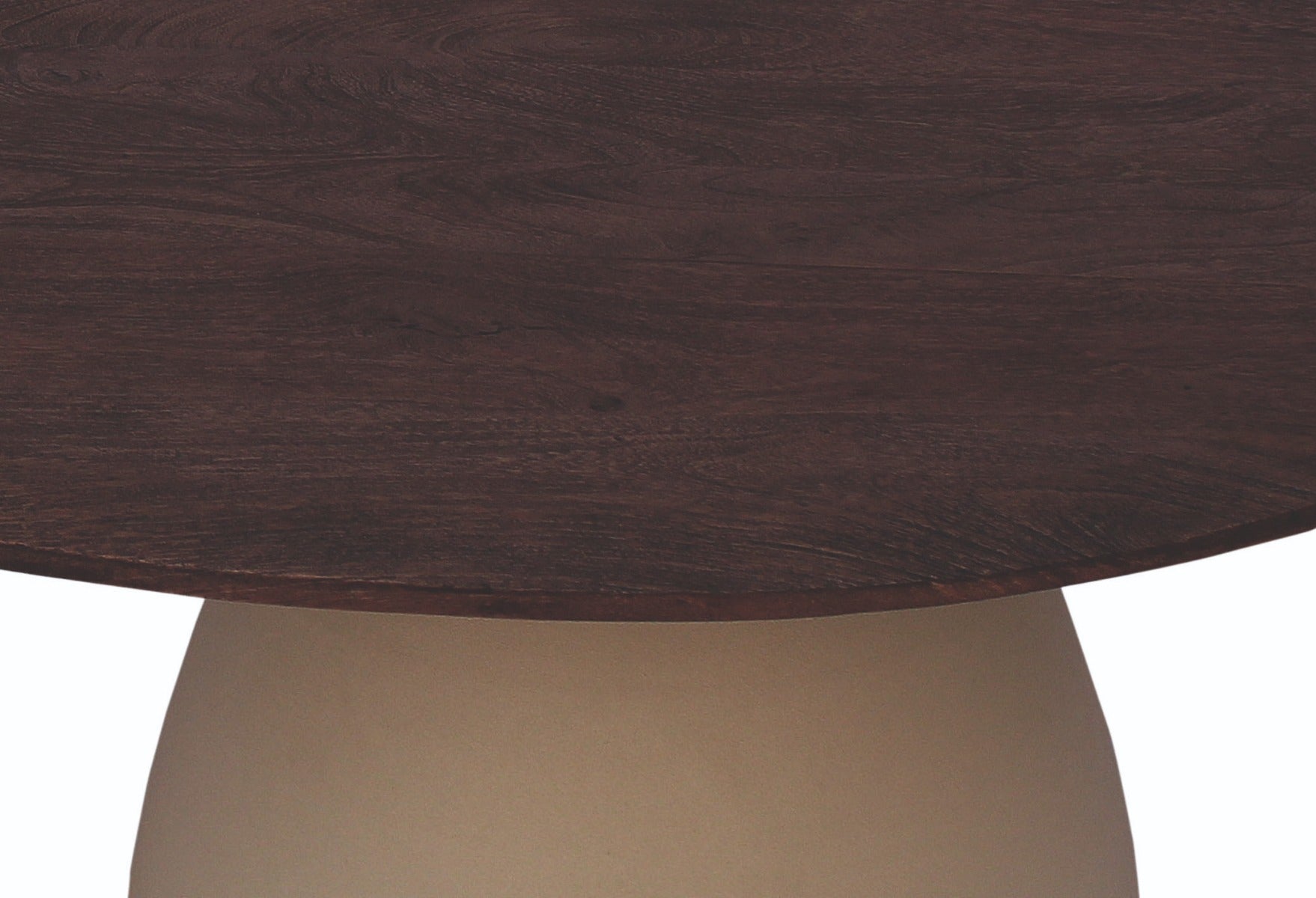 Calilen – tables basses