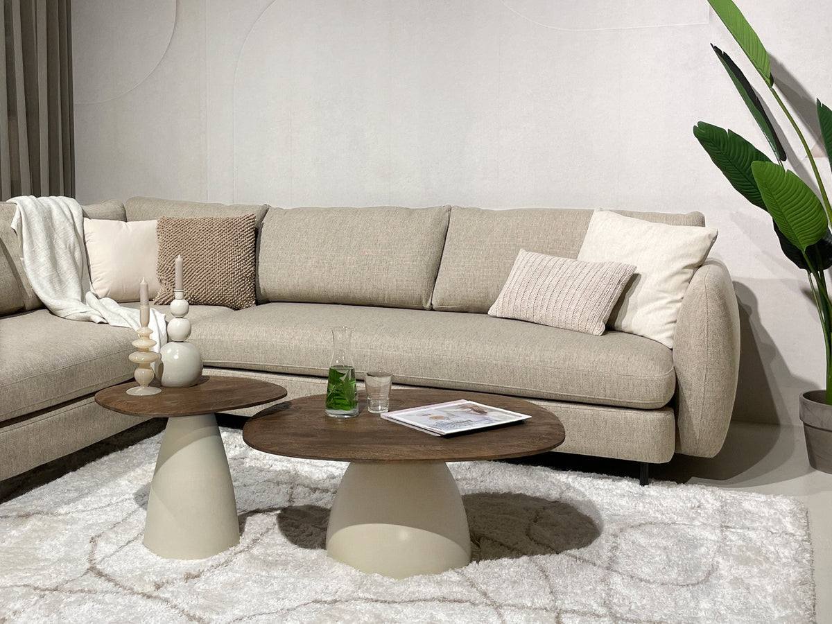 Darolen – tables basses