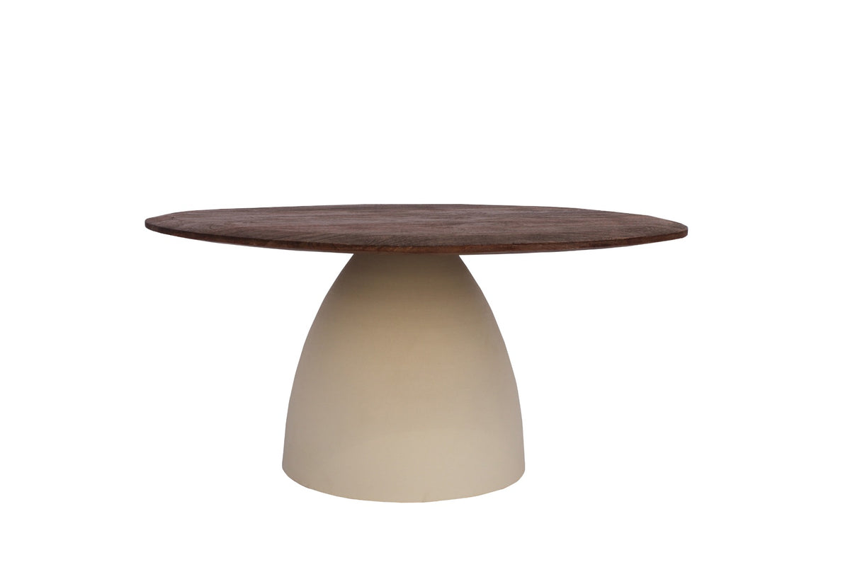 Calilen – tables basses