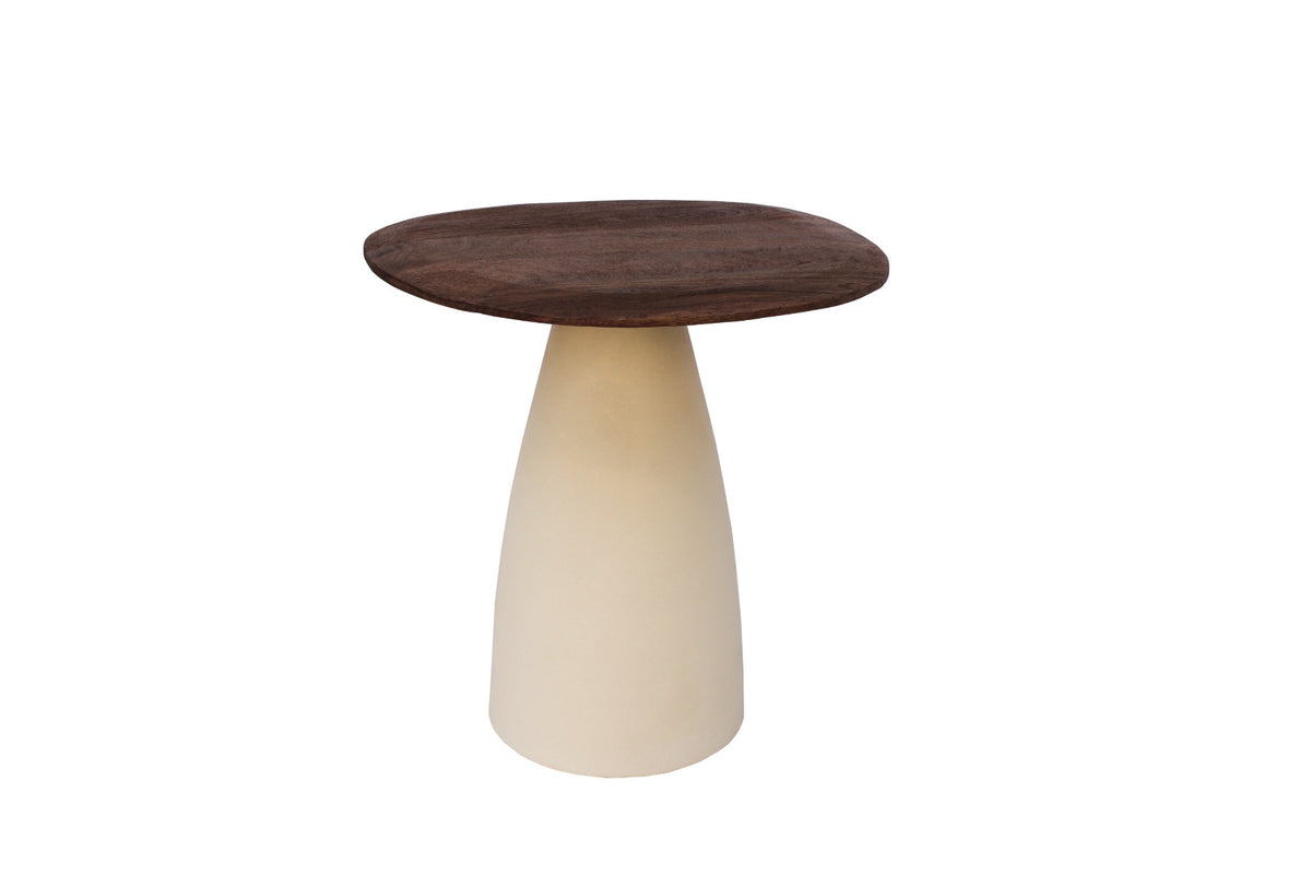 Darolen – tables basses