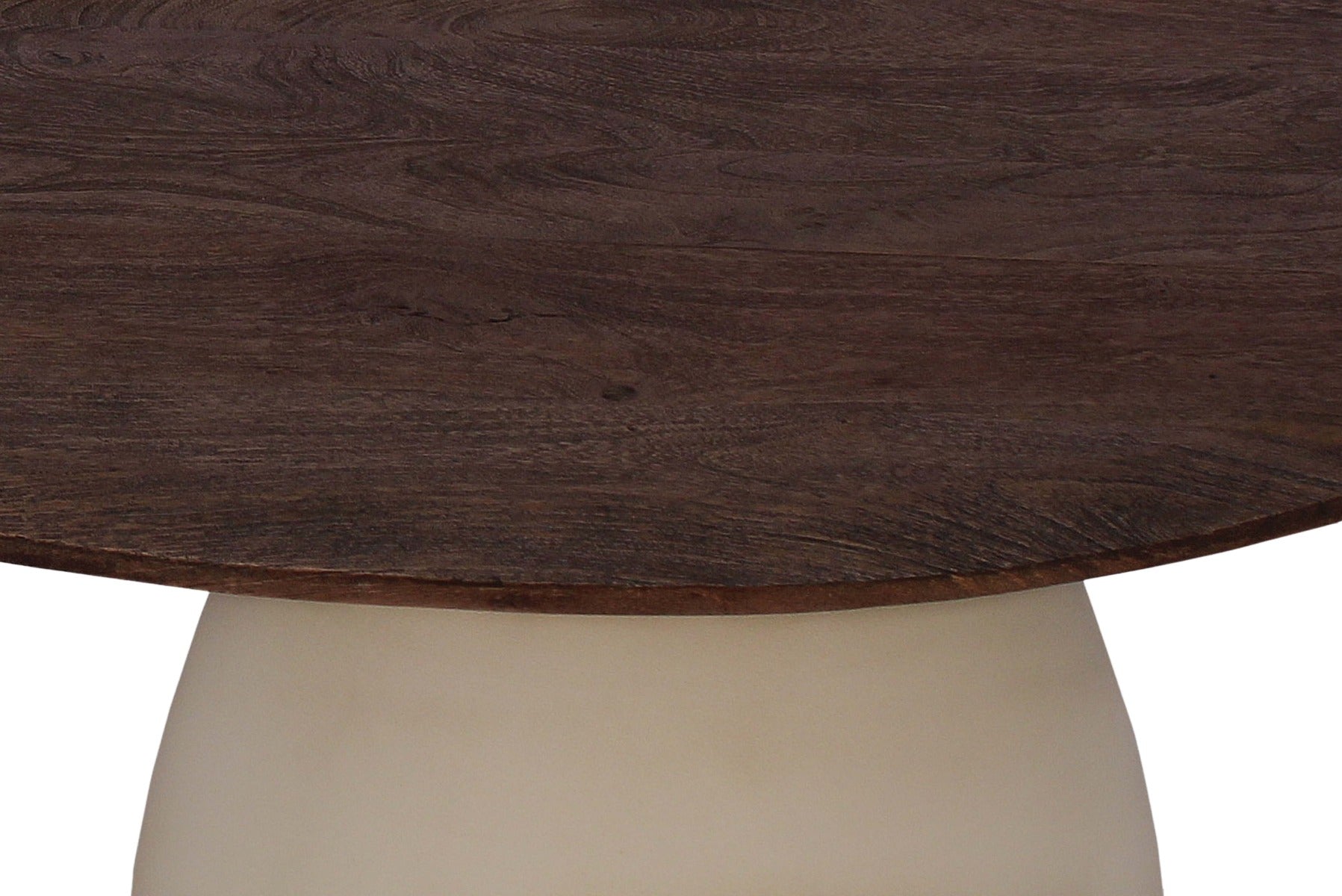 Darolen – tables basses