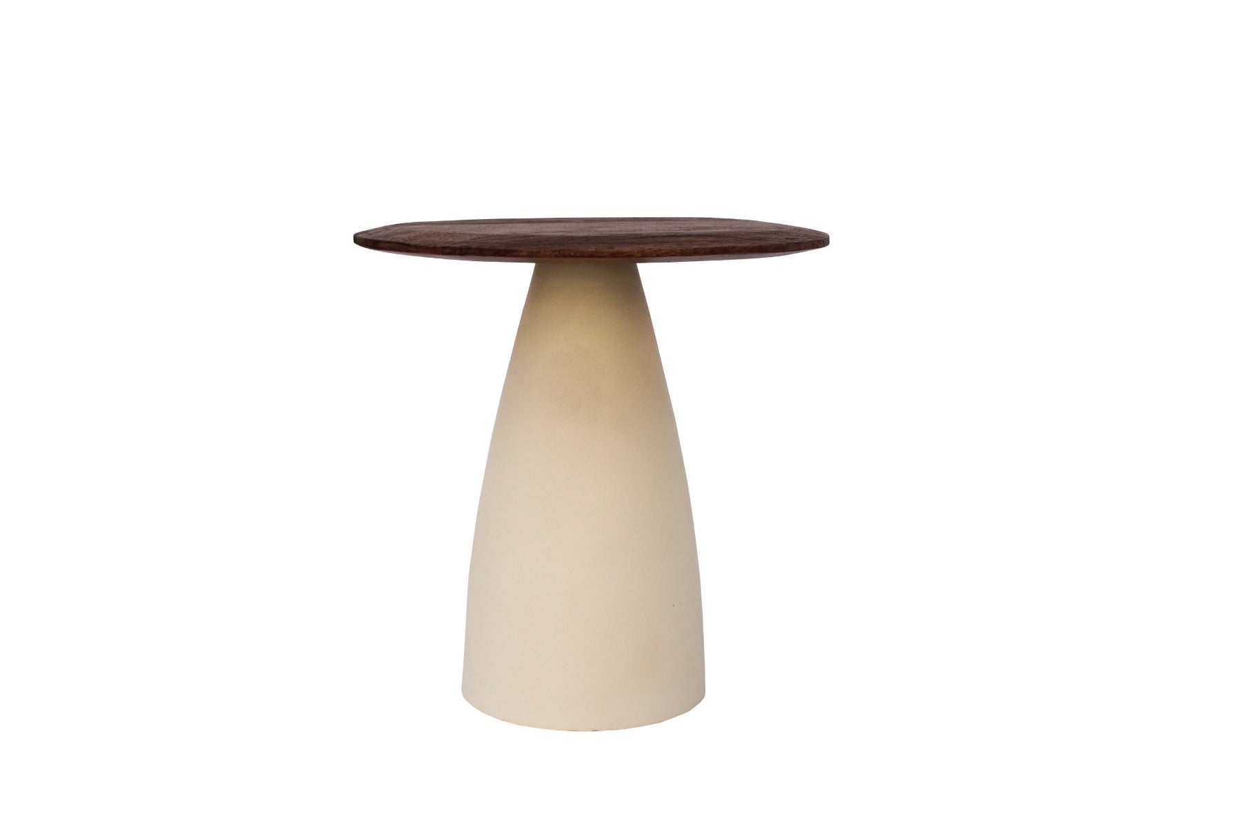 Darolen – tables basses