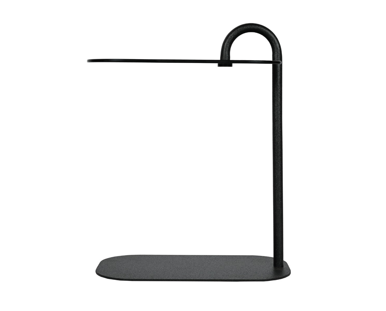 Elvalen – tables d’appoint