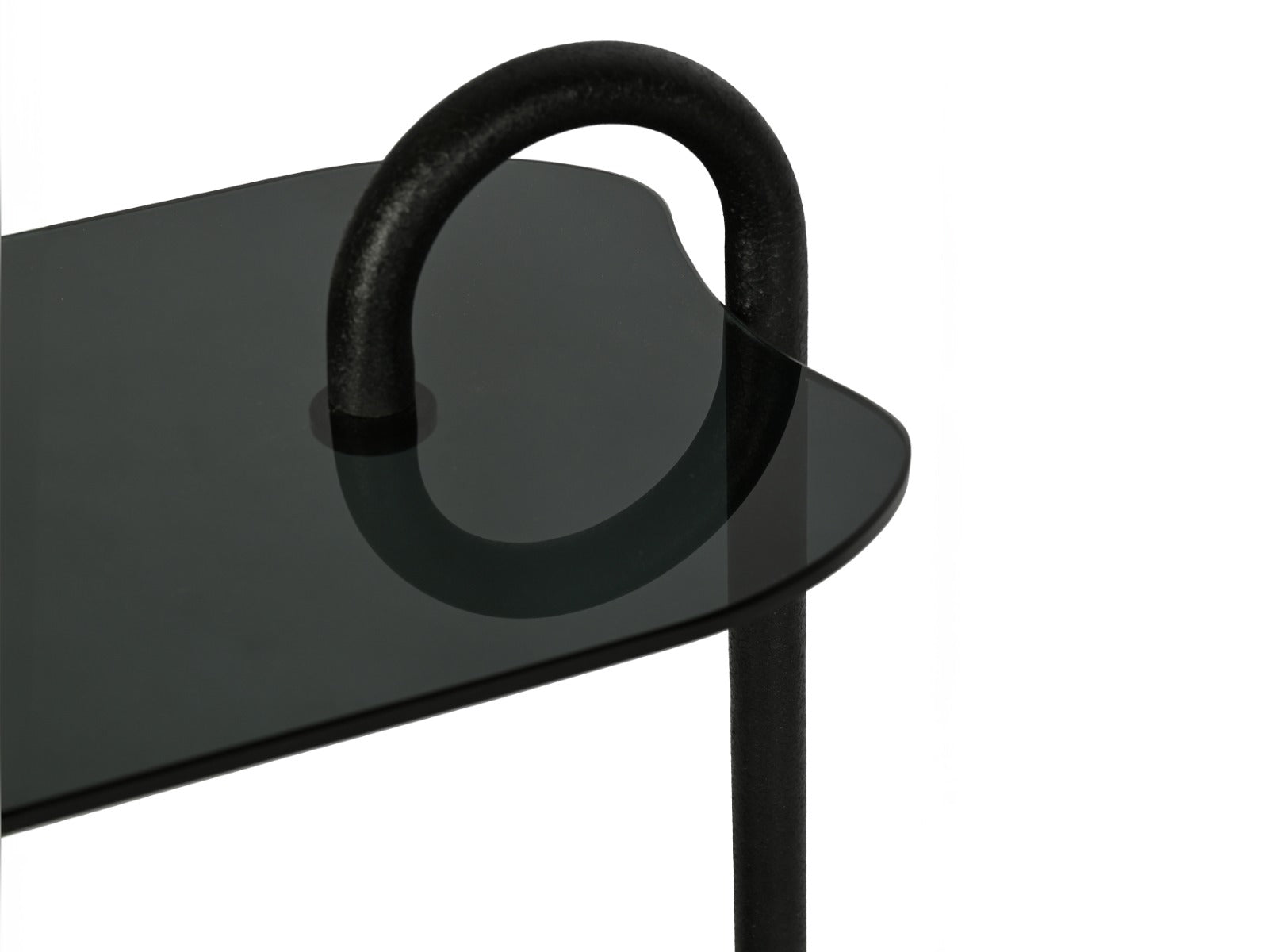 Elvalen – tables d’appoint